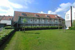 Montanus Hotel - Photo 3 Montanus Hotel - Photo 3
