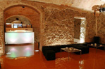 El Palauet Living Barcelona - Photo 6 El Palauet Living Barcelona - Photo 6