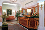 Hotel Albergo del Senato - Photo 1