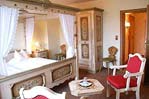 Burg-Hotel - Photo 5
