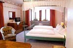 Burg-Hotel - Photo 6