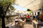 Relais Ravestein - Photo 1