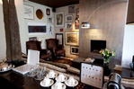 Hotel Roemer - Photo 1