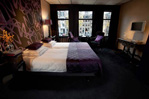 Hotel Sebastian's - Photo 3 Hotel Sebastian's - Photo 3