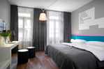 Moods Boutique Hotel - Photo 1