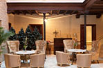 Hotel Casa 1800 Sevilla - Photo 4