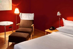Casa Camper Berlin - Photo 3