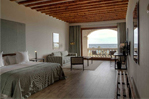 Boutique Hotel Calatrava - Photo 1 Boutique Hotel Calatrava - Photo 1