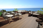 Boutique Hotel Calatrava - Photo 4 Boutique Hotel Calatrava - Photo 4