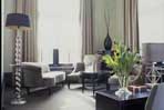 The College Hotel - Photo 2