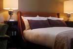 The College Hotel - Photo 4