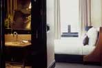 The College Hotel - Photo 5