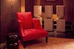 The College Hotel - Photo 6