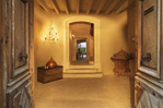 La Maison Sur La Sorgue - Photo 1