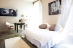 Maison Felisa - Photo 1
