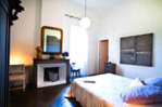 Maison Felisa - Photo 2