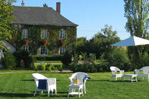 Le Fleuray - Photo 1 Le Fleuray - Photo 1