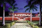 The Hacienda Temozon - Photo 2