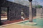 The Hacienda Uayamon - Photo 3