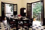 The Hacienda Uayamon - Photo 4