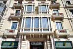 Prestige Paseo de Gracia - Passeig de Gracia - From: 135 EUR Prestige Paseo de Gracia - Passeig de Gracia - From: 135 EUR