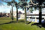 Arcs de Monells - Photo 2