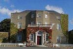 Moyglare Manor - Maynooth - From: 123 EUR Moyglare Manor - Maynooth - From: 123 EUR