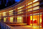 Vigilius Mountain Resort