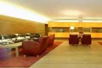 Vigilius Mountain Resort - Photo 3