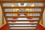 Vigilius Mountain Resort - Photo 4