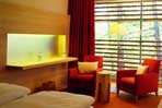 Vigilius Mountain Resort - Photo 5