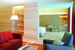 Vigilius Mountain Resort - Photo 6