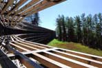 Vigilius Mountain Resort - Photo 2