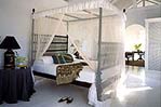 The Sun House - Photo 6