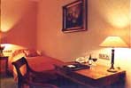 Hotel Podewils - Photo 5