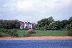 Lisdonagh House
