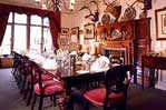 Simonstone Hall - Photo 2