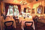 Simonstone Hall - Photo 4