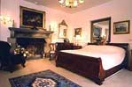 Simonstone Hall - Photo 5