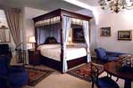 Simonstone Hall - Photo 6