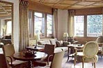 Caprice Hotel - Photo 4