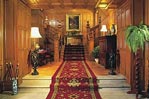 Glenapp Castle - Photo 3 Glenapp Castle - Photo 3