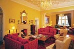 Glenapp Castle - Photo 4 Glenapp Castle - Photo 4