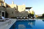 Ada Hotel - Golturkbuku - From: 385&nbsp;USD