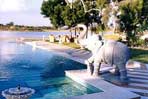 Udai Bilas Palace - Photo 2