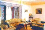 Udai Bilas Palace - Photo 4