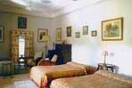 Udai Bilas Palace - Photo 5