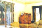 Udai Bilas Palace - Photo 6