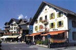 Hotel Olden