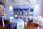 Hotel El Far - Photo 5